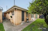 https://images.listonce.com.au/custom/160x/listings/416-woodlands-avenue-kew-east-vic-3102/464/01910464_img_08.jpg?TgDP_VPfz2Y