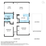 https://images.listonce.com.au/custom/160x/listings/4161-brighton-road-elwood-vic-3184/810/01935810_floorplan_01.gif?jNshO_p8Sug