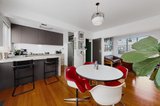 https://images.listonce.com.au/custom/160x/listings/4161-brighton-road-elwood-vic-3184/810/01935810_img_02.jpg?ijVj3anL2q8