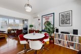 https://images.listonce.com.au/custom/160x/listings/4161-brighton-road-elwood-vic-3184/810/01935810_img_03.jpg?sinP91TiRIE