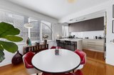 https://images.listonce.com.au/custom/160x/listings/4161-brighton-road-elwood-vic-3184/810/01935810_img_04.jpg?O9Ym2DF2x04