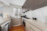 https://images.listonce.com.au/custom/160x/listings/4161-brighton-road-elwood-vic-3184/810/01935810_img_05.jpg?G_7A0d9Gh9Q