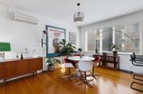 https://images.listonce.com.au/custom/160x/listings/4161-brighton-road-elwood-vic-3184/810/01935810_img_06.jpg?QtdBOQMw6JY