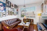 https://images.listonce.com.au/custom/160x/listings/4161-brighton-road-elwood-vic-3184/810/01935810_img_07.jpg?f6fJxwCawVA