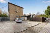https://images.listonce.com.au/custom/160x/listings/4161-brighton-road-elwood-vic-3184/810/01935810_img_08.jpg?ZIW6bcws304