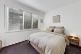 https://images.listonce.com.au/custom/160x/listings/4161-brighton-road-elwood-vic-3184/810/01935810_img_09.jpg?UhuQaHQkep8