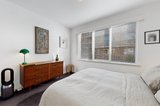 https://images.listonce.com.au/custom/160x/listings/4161-brighton-road-elwood-vic-3184/810/01935810_img_10.jpg?4Cbv5Lax2pk