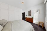 https://images.listonce.com.au/custom/160x/listings/4161-brighton-road-elwood-vic-3184/810/01935810_img_11.jpg?Ii5Yz3rlXSA
