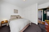 https://images.listonce.com.au/custom/160x/listings/4161-brighton-road-elwood-vic-3184/810/01935810_img_12.jpg?nGog7KLHiek