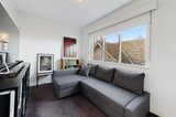 https://images.listonce.com.au/custom/160x/listings/4161-brighton-road-elwood-vic-3184/810/01935810_img_13.jpg?gDb_j9-o8p0