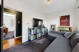 https://images.listonce.com.au/custom/160x/listings/4161-brighton-road-elwood-vic-3184/810/01935810_img_14.jpg?FDZXfpVNQlA