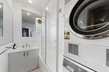 https://images.listonce.com.au/custom/160x/listings/4161-brighton-road-elwood-vic-3184/810/01935810_img_15.jpg?WsV_v-drX6w