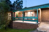 https://images.listonce.com.au/custom/160x/listings/4161-main-road-lower-plenty-vic-3093/289/01261289_img_01.jpg?IdrebSr1lhE