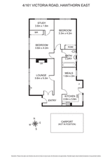https://images.listonce.com.au/custom/160x/listings/4161-victoria-road-hawthorn-east-vic-3123/094/01684094_floorplan_01.gif?94j3_dcQeHQ