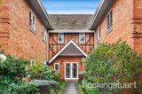 https://images.listonce.com.au/custom/160x/listings/4161-victoria-road-hawthorn-east-vic-3123/094/01684094_img_01.jpg?3p63y9GRbx4