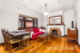 https://images.listonce.com.au/custom/160x/listings/4161-victoria-road-hawthorn-east-vic-3123/094/01684094_img_02.jpg?QcM-kTTStzs