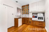 https://images.listonce.com.au/custom/160x/listings/4161-victoria-road-hawthorn-east-vic-3123/094/01684094_img_03.jpg?TlOYwlybDNw