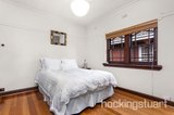 https://images.listonce.com.au/custom/160x/listings/4161-victoria-road-hawthorn-east-vic-3123/094/01684094_img_04.jpg?03Bvuy8eQ7c