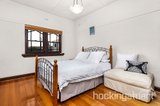 https://images.listonce.com.au/custom/160x/listings/4161-victoria-road-hawthorn-east-vic-3123/094/01684094_img_05.jpg?nUcTlrs7f9I