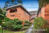 https://images.listonce.com.au/custom/160x/listings/4161-victoria-road-hawthorn-east-vic-3123/094/01684094_img_06.jpg?elkARaKHYNw