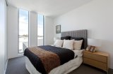 https://images.listonce.com.au/custom/160x/listings/41615-clifton-street-prahran-vic-3181/118/01636118_img_04.jpg?cvzF0vdrRNU