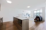 https://images.listonce.com.au/custom/160x/listings/41615-clifton-street-prahran-vic-3181/118/01636118_img_06.jpg?nQB7H9qDrOs