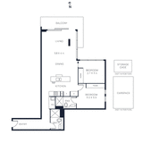 https://images.listonce.com.au/custom/160x/listings/41615-clifton-street-prahran-vic-3181/733/01981733_floorplan_01.gif?FWtBv0OUcLY