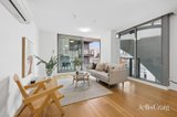 https://images.listonce.com.au/custom/160x/listings/41615-clifton-street-prahran-vic-3181/733/01981733_img_01.jpg?BkEw_dFHIrM