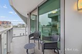 https://images.listonce.com.au/custom/160x/listings/41615-clifton-street-prahran-vic-3181/733/01981733_img_02.jpg?Oo9VunGl0tw