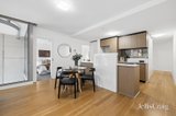 https://images.listonce.com.au/custom/160x/listings/41615-clifton-street-prahran-vic-3181/733/01981733_img_03.jpg?k-xmFMXKlYM