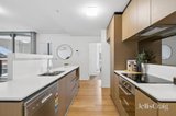 https://images.listonce.com.au/custom/160x/listings/41615-clifton-street-prahran-vic-3181/733/01981733_img_04.jpg?zj0T4W2NpuM