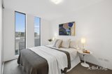 https://images.listonce.com.au/custom/160x/listings/41615-clifton-street-prahran-vic-3181/733/01981733_img_05.jpg?iKXYzKa-1tk