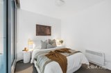 https://images.listonce.com.au/custom/160x/listings/41615-clifton-street-prahran-vic-3181/733/01981733_img_07.jpg?dOXo5VuTOlQ