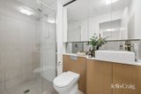 https://images.listonce.com.au/custom/160x/listings/41615-clifton-street-prahran-vic-3181/733/01981733_img_08.jpg?mbvclPuvoGc