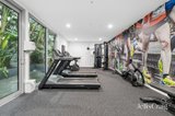 https://images.listonce.com.au/custom/160x/listings/41615-clifton-street-prahran-vic-3181/733/01981733_img_09.jpg?_84VZ46YCT4