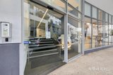 https://images.listonce.com.au/custom/160x/listings/41615-clifton-street-prahran-vic-3181/733/01981733_img_10.jpg?8IyfppfTuXA