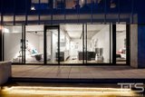 https://images.listonce.com.au/custom/160x/listings/416152-sturt-street-southbank-vic-3006/585/01772585_img_02.jpg?0VEn3xN1kLk