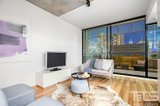 https://images.listonce.com.au/custom/160x/listings/416152-sturt-street-southbank-vic-3006/585/01772585_img_03.jpg?7ONEDLe-vho