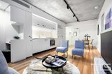 https://images.listonce.com.au/custom/160x/listings/416152-sturt-street-southbank-vic-3006/585/01772585_img_04.jpg?fp1BQMjJhLM