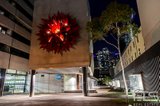 https://images.listonce.com.au/custom/160x/listings/416152-sturt-street-southbank-vic-3006/585/01772585_img_05.jpg?v0rLrwgMFOs