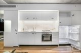https://images.listonce.com.au/custom/160x/listings/416152-sturt-street-southbank-vic-3006/585/01772585_img_06.jpg?HoUNRaDVa-s
