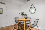 https://images.listonce.com.au/custom/160x/listings/416152-sturt-street-southbank-vic-3006/585/01772585_img_07.jpg?R8-Gl6u-g74