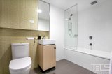 https://images.listonce.com.au/custom/160x/listings/416152-sturt-street-southbank-vic-3006/585/01772585_img_09.jpg?xj_jdfea_fI