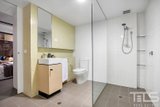 https://images.listonce.com.au/custom/160x/listings/416152-sturt-street-southbank-vic-3006/585/01772585_img_11.jpg?YiF0agt9svI