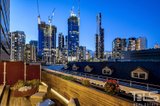 https://images.listonce.com.au/custom/160x/listings/416152-sturt-street-southbank-vic-3006/585/01772585_img_12.jpg?paA6HcQFVC4
