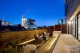 https://images.listonce.com.au/custom/160x/listings/416152-sturt-street-southbank-vic-3006/585/01772585_img_13.jpg?3qjm7lo6ylI