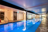 https://images.listonce.com.au/custom/160x/listings/416152-sturt-street-southbank-vic-3006/585/01772585_img_15.jpg?1iMjbkHAyf4