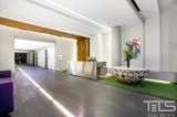 https://images.listonce.com.au/custom/160x/listings/416152-sturt-street-southbank-vic-3006/585/01772585_img_17.jpg?Ok5cmFwr9yI
