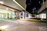 https://images.listonce.com.au/custom/160x/listings/416152-sturt-street-southbank-vic-3006/585/01772585_img_18.jpg?h4KurK-fGHg