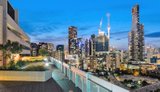 https://images.listonce.com.au/custom/160x/listings/416152-sturt-street-southbank-vic-3006/585/01772585_img_19.jpg?BYiZ5RkcAb4